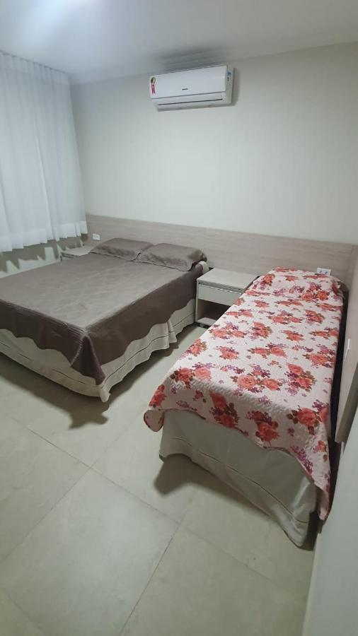 Casa Darci - Beira-Mar, No Condominio Village Maragogi Dış mekan fotoğraf