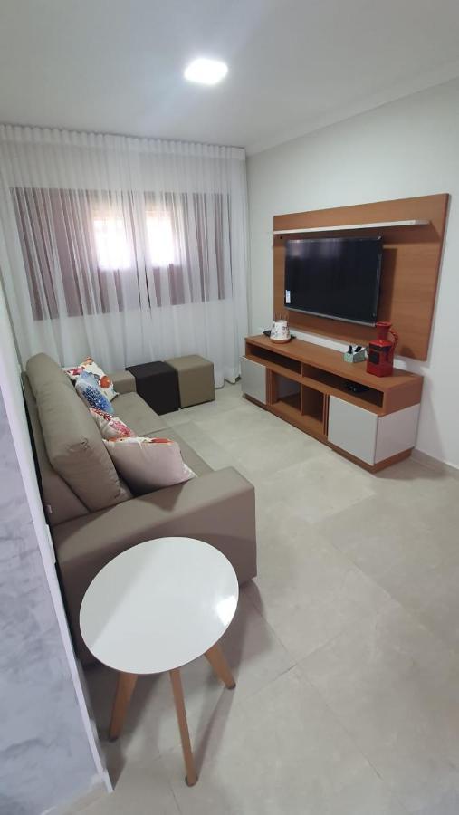 Casa Darci - Beira-Mar, No Condominio Village Maragogi Dış mekan fotoğraf