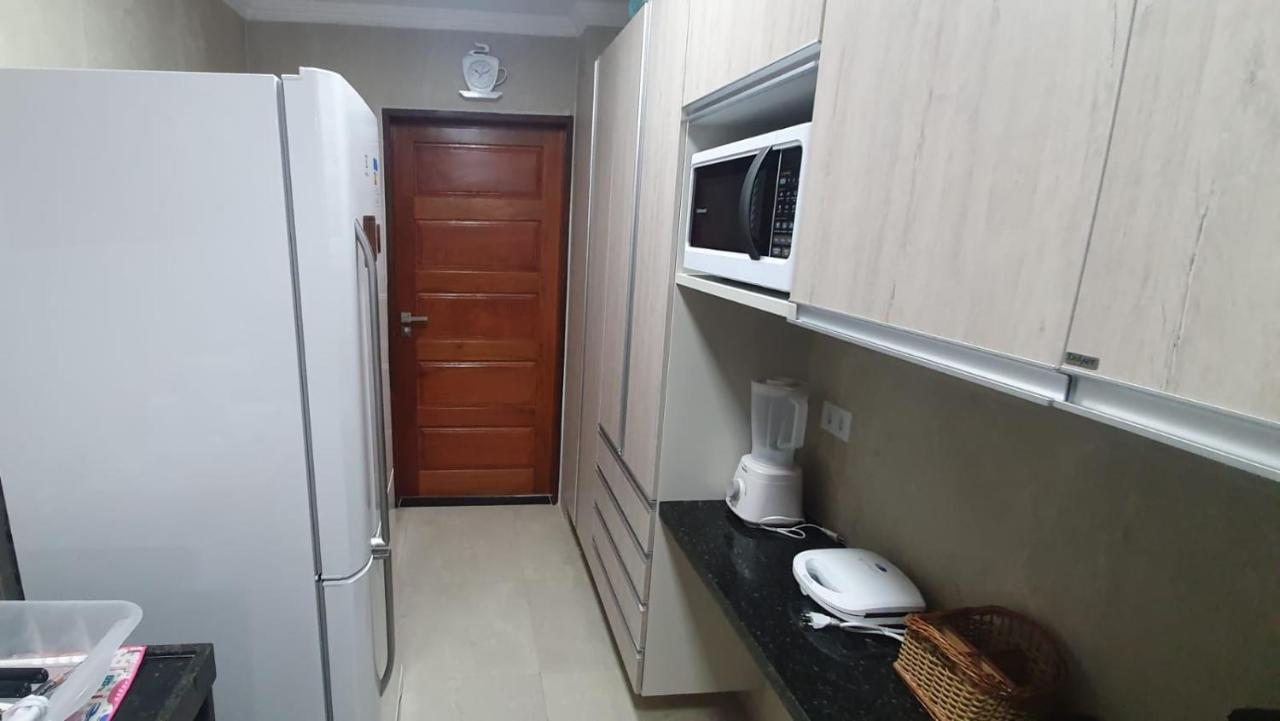 Casa Darci - Beira-Mar, No Condominio Village Maragogi Dış mekan fotoğraf