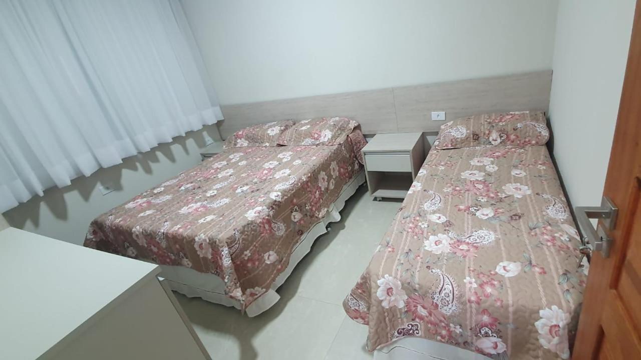 Casa Darci - Beira-Mar, No Condominio Village Maragogi Dış mekan fotoğraf