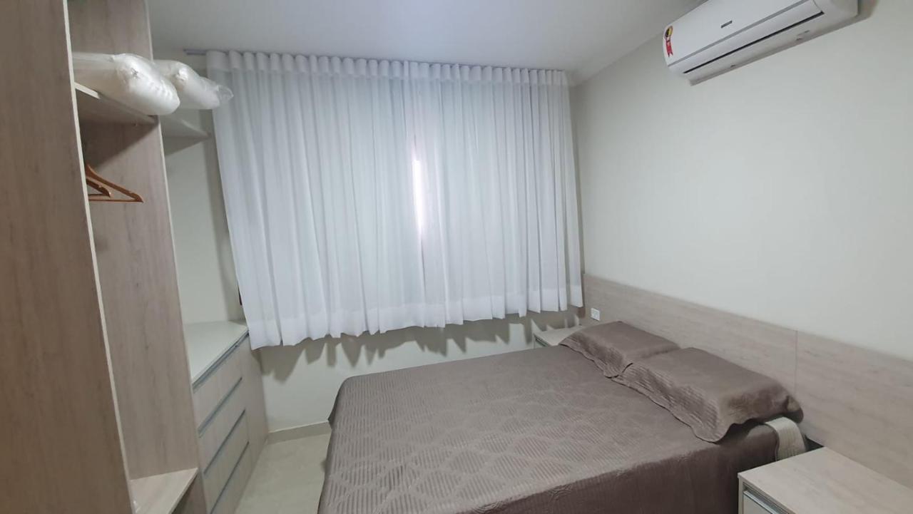 Casa Darci - Beira-Mar, No Condominio Village Maragogi Dış mekan fotoğraf